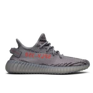 SOLD - Adidas Yeezy Boost 350